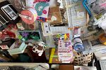 Sale Photo Thumbnail #2