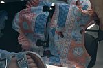 Sale Photo Thumbnail #7