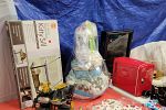 Sale Photo Thumbnail #13