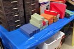 Sale Photo Thumbnail #8