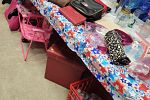 Sale Photo Thumbnail #12