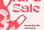 Sale Photo Thumbnail #1