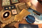 Sale Photo Thumbnail #7