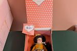 Sale Photo Thumbnail #16