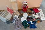 Sale Photo Thumbnail #11
