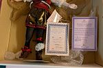 Sale Photo Thumbnail #20