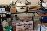 Sale Photo Thumbnail #1