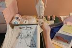 Sale Photo Thumbnail #17