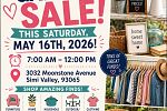 Sale Photo Thumbnail #1