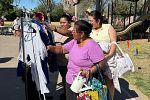 Sale Photo Thumbnail #7
