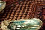 Sale Photo Thumbnail #24