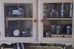 Sale Photo Thumbnail #11
