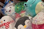 Sale Photo Thumbnail #19
