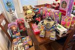 Sale Photo Thumbnail #27