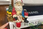 Sale Photo Thumbnail #25