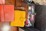 Sale Photo Thumbnail #60