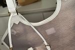 Sale Photo Thumbnail #54