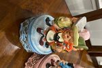 Sale Photo Thumbnail #71