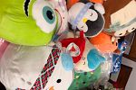 Sale Photo Thumbnail #18