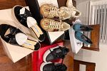 Sale Photo Thumbnail #20