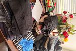 Sale Photo Thumbnail #63