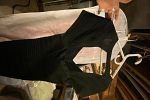 Sale Photo Thumbnail #73