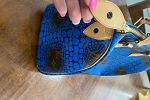 Sale Photo Thumbnail #59