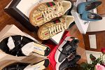 Sale Photo Thumbnail #22