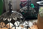 Sale Photo Thumbnail #16
