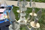 Sale Photo Thumbnail #18