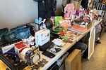 Sale Photo Thumbnail #10