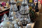 Sale Photo Thumbnail #8