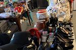 Sale Photo Thumbnail #5