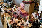 Sale Photo Thumbnail #7