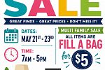 Sale Photo Thumbnail #1