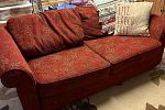 Sale Photo Thumbnail #15