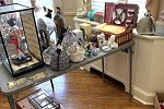 Sale Photo Thumbnail #23