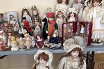 Sale Photo Thumbnail #24