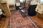 Sale Photo Thumbnail #25