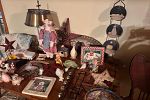 Sale Photo Thumbnail #18
