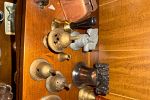 Sale Photo Thumbnail #14