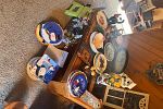 Sale Photo Thumbnail #11