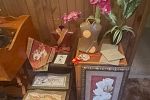 Sale Photo Thumbnail #19