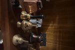 Sale Photo Thumbnail #16