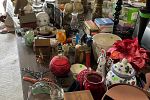 Sale Photo Thumbnail #9