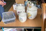 Sale Photo Thumbnail #14