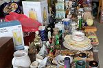 Sale Photo Thumbnail #17