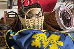 Sale Photo Thumbnail #13