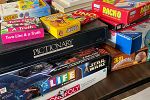 Sale Photo Thumbnail #18