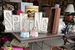 Sale Photo Thumbnail #12